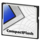 EATON INDUSTRIES - Scheda di memoria Compact Flash da oltre 2GB per OS-FLASH-A7-S