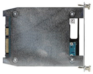 EATON INDUSTRIES - OS-HDU-A4-S