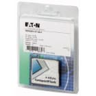 EATON INDUSTRIES - Scheda di memoria Compact Flash da 2 GB MEMORY CF A7 S.