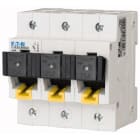 EATON INDUSTRIES - Z sezionatore SLS CEK40 3 Fusibile.