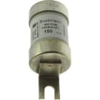 EATON INDUSTRIES - Fusibile 150A AC 600V DC 250V HRCII-MISC 38x112mm 150M14C CL C 600V DCR 2418 150M14C
