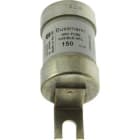 EATON INDUSTRIES - Fusibile 150A AC 600V DC 250V HRCII-MISC 38x112mm 150M14C CL C 600V DCR 2418