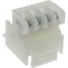 EATON INDUSTRIES - 15188-4R 15188 SERIES ASSEMBLY