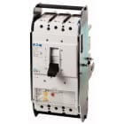 EATON INDUSTRIES - NZML3-ME220-AVE INTMOT 220A 3P RI 80KA 6