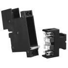 EATON INDUSTRIES - 15800-R-200 TPS FUSE DISCONNECT