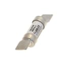 EATON INDUSTRIES - Fusibile 15A AC 600V DC 250V HRCI-CB 14x61mm CSA 15CIF06 FM1 CL C 600V NB LBL