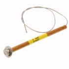 EATON INDUSTRIES - 15KBR6 15KV 6AMP LINK