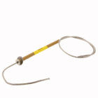 EATON INDUSTRIES - 15KU3 15KV 3 AMP LINK 15KU3