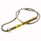 EATON INDUSTRIES - 15KU65 15KV 65AMP LINK