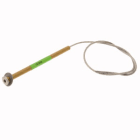 EATON INDUSTRIES - 15TB75 15KV 75A EXPULSION LINK