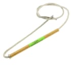 EATON INDUSTRIES - 15TD40 15KV 40AMP LINK