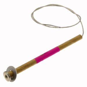 EATON INDUSTRIES - 15XAB20 15KV 20A LK