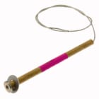 EATON INDUSTRIES - 15XAB8 15KV 8A LK 15XAB8