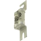EATON INDUSTRIES - Cartuccia fusibile corsa rapida 160 A AC 690 V BS88 20 x 36 x 102 mm aR BS TYPE T FUSE 160AFEE 160AMP 690VAC 160AFEE