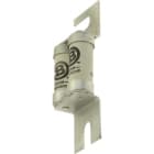EATON INDUSTRIES - Cartuccia fusibile corsa rapida 160 A AC 690 V BS88 20 x 36 x 102 mm aR BS TYPE T FUSE 160AFEE 160AMP 690VAC