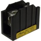 EATON INDUSTRIES - 16373-3 POWER DISTRIBUTION BLOCK