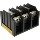 EATON INDUSTRIES - 16376-3 TERMINAL BLOCK
