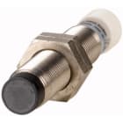 EATON INDUSTRIES - E59-A12C108D01-CV IND ANALOGICO 8MM D12