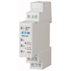 EATON INDUSTRIES - Reuvm2 Rel+ Controllo Minima Tens. 400V 2sc.