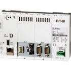 EATON INDUSTRIES - XC-152-D8-11 CPU PBDP