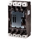 EATON INDUSTRIES - Zoccolo innesto 4P 630A per esecuzione rimovibile.