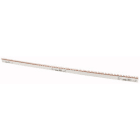 EATON INDUSTRIES - Sbarra di fase, 10qmm, connettore forchetta, 63A, 1Ph, 1MT.