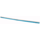 EATON INDUSTRIES - Sbarra di fase NET 10qmm connettore forchetta 1m 63A.