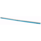 EATON INDUSTRIES - Sbarra di fase NET 16qmm connettore forchetta 1m 80A.