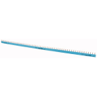EATON INDUSTRIES - Sbarra di fase, NET, 16qmm, 80A, matita, 1m. 168855