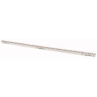 EATON INDUSTRIES - BB EVP 16/2P 2MU sbarra di fase 80A 2Ph 1/2M 1m 16qmm matita. 168867