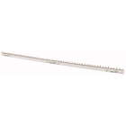 EATON INDUSTRIES - Sbarra di fase, 3Ph, 10qmm, matita, 1m, 63A, 3P, 1MT. 168868