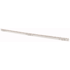 EATON INDUSTRIES - Sbarra di fase, 3Ph, 10qmm, matita, 1m, 63A, 3P, 1MT.