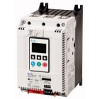 EATON INDUSTRIES - Softstarter 135A 200-600V AC Us=24V DC con organo di comando e algoritmo pompa Grandezza R S811+R13P3S 3-fase pump-cont.