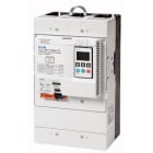 EATON INDUSTRIES - S811+T18P3S SOFTSTARTER 3-FASE PUMP-CONT