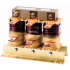 EATON INDUSTRIES - Bobina motore trifase 750V 370A DX-LM3-370 industriale.