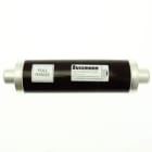 EATON INDUSTRIES - 17-5TFLSJ50 17.5KV 50AMP 3 DIN FUSE