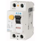 EATON INDUSTRIES - Interruttore differenziale puro, 100A, 2 poli, 100mA, tipo G.