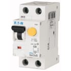 EATON INDUSTRIES - FRBMM-C25/1N/003 Magnetotermico differenziale 1P+N C25 10KA 0