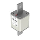 EATON INDUSTRIES - Cartuccia fusibile extra-rapido 250A 500V 55x55x140mm aR IEC con indicatore 170E2095 TP 405 AR.
