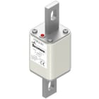 EATON INDUSTRIES - Cartuccia fusibile extra-rapido 100A 500V 45x45x141mm aR IEC con indicatore 170E2161 FUSE TP 205 AR