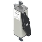 EATON INDUSTRIES - 170E3199 MICROSWITCH S1 2A 250V 3 LILL