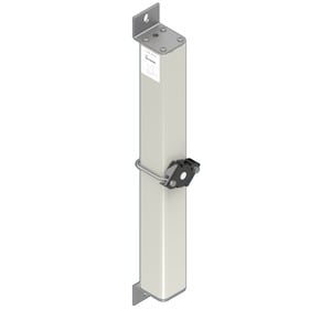 EATON INDUSTRIES - 170E3674 FUSE 150A 4000V 1*SKS/394 ADC D