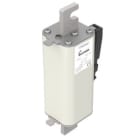 EATON INDUSTRIES - 170E5421 FUSE 250A 750V 1EK/165 GDC DC