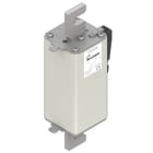 EATON INDUSTRIES - 170E8346 FUSE 315A 750V 2EK/170 GDC DC