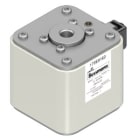EATON INDUSTRIES - Cartuccia fusibile extra-rapido 630A 1400V DIN 3 speciale aR con indicatore 170E9187 FUSE 3STN/140 AR
