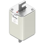 EATON INDUSTRIES - Cartuccia fusibile extra rapido 550A 1500V DIN 3 speciale AR con indicatore 170E9242 FUSE 3TN/140.