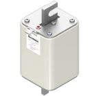 EATON INDUSTRIES - Cartuccia fusibile extra rapido 550A 1500V DIN 3 speciale AR con indicatore 170E9242 FUSE 3TN/140.