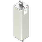 EATON INDUSTRIES - Cartuccia fusibile 500A 750V corsa rapida dimensioni 3 gR IEC con indicatore GDC DC.
