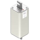 EATON INDUSTRIES - Cartuccia fusibile extra rapido 250A 3000V DIN 3 speciale aR indicatore ottico 170E9712 FUSE 3S/200.