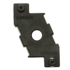 EATON INDUSTRIES - 170H0068 MICROSWITCH K1 2A 250V 4